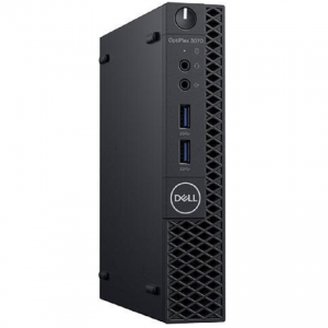 Dell Optiplex 3070 Micro 3