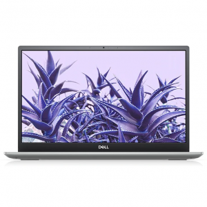 Laptop Dell Inspiron 5391 N3I3001W