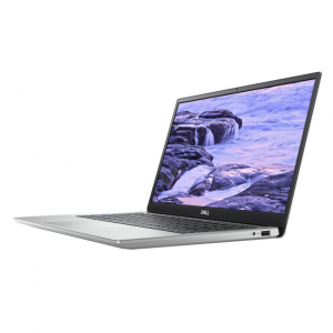 Laptop Dell Inspiron 5391 (i3-10110U/4GB RAM/ 128GBSSD/13.3'' FHD/Win 10/Bạc) (N3I3001W) 1 Laptop Dell Inspiron 5391 N3I3001W