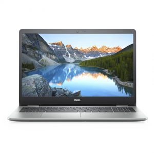 Laptop Dell Inspiron 5593 N5I5461W