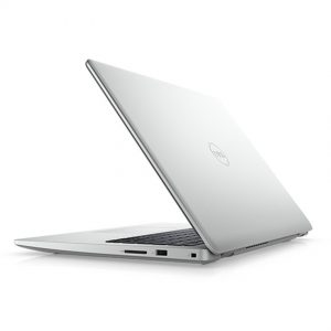 Laptop Dell Inspiron 5593 (i5-1035G1/8GB RAM/512GB SSD/MX230 2GB/15.6'' FHD/Win 10/Bạc) (N5I5461W) 2 Laptop Dell Inspiron 5593 N5I5461W