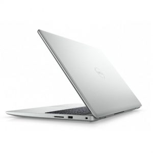Laptop Dell Inspiron 5593 N5I5513W