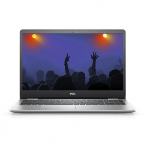 Laptop Dell Inspiron 5593 P90F002