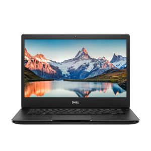 Laptop Dell Latitude 3400 L3400I5SSD