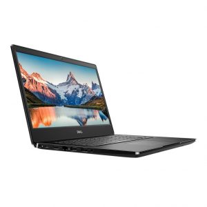 Laptop Dell Latitude 3400 (Core i5-8265U/8GB DDR4/256GB SSD PCIe/14'' HD/Ubuntu) (L3400I5SSD) 2 Laptop Dell Latitude 3400 L3400I5SSD