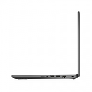 Laptop Dell Latitude 3410 (i7-10510U /8GB RAM/256GB SSD/14.0'' FHD/Fedora/Xám) (70216825) 2 Laptop Dell Latitude 3410 70216825