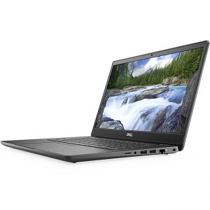 Laptop Dell Latitude 14 3410 70216823