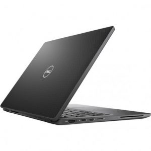 Laptop Dell Latitude 15 5510 42LT550003