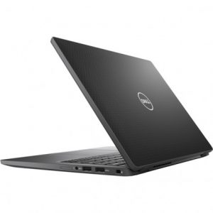 Laptop Dell Latitude 7410 42LT740002