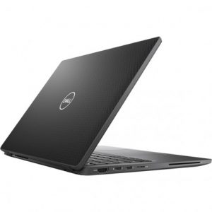 Laptop Dell Latitude 7410 42LT740002