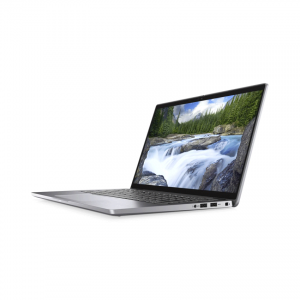 Laptop Dell Latitude 7410 (i7-10610U/8GB RAM/256GB SSD/14.0'' FHD/Fedora/Xám bạc) (70220650) 1 Laptop Dell Latitude 7410 70220650