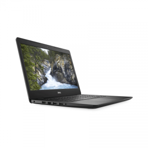 Laptop Dell Vostro 3491 70223127