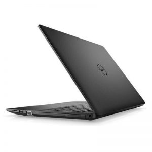 Laptop Dell Vostro 3590 (i7-10510U/8GB RAM/256GB SSD/ 15.6'' FHD/AMD 610 2G/DVDRW/FP/Win 10/Đen) (GRMGK2) 2 Laptop Dell Vostro 3590 GRMGK2