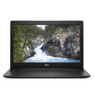 Laptop Dell Vostro 3590B P75F010N90B