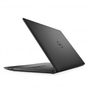 Laptop Dell Vostro 3590B (i5-10210U/ 8GB RAM/256GB SSD/ 15.6'' FHD/AMD 610 2G/DVDRW/Win10/Đen) (P75F010N90B) 1 Laptop Dell Vostro 3590B P75F010N90B