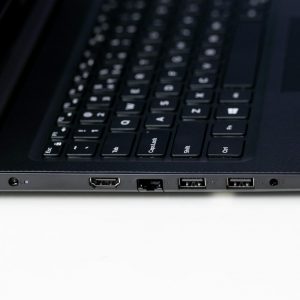 Laptop Dell Vostro 3590B (i5-10210U/ 8GB RAM/256GB SSD/ 15.6'' FHD/AMD 610 2G/DVDRW/Win10/Đen) (P75F010N90B) 2 Laptop Dell Vostro 3590B P75F010N90B