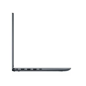 Laptop Dell Vostro 5490 V4I3101W