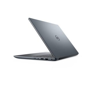 Laptop Dell Vostro 5490 V4I3101W