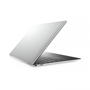 Laptop Dell XPS 13 9300 (i5-1035G1/8GB RAM/512GB SSD/13.4'' FHD/ Win 10/Bạc/vỏ nhôm) (70217873) (2020) 1 Laptop Dell XPS 13 9300 70217873