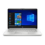 Laptop HP 14s-dq1020tu
