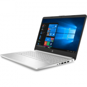 Laptop HP 14s-dq1100tu (Core i3-1005G1/4GB RAM/256GB SSD PCIe/14'' HD/Win 10) (193U0PA) 1 Laptop HP 14s-dq1100TU