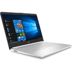 Laptop HP 14s-dq1100tu (Core i3-1005G1/4GB RAM/256GB SSD PCIe/14'' HD/Win 10) (193U0PA) 2 Laptop HP 14s-dq1100TU