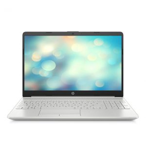 Laptop HP 15s-du1037TX