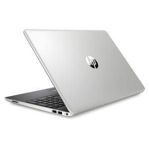 Laptop HP 15s-du1040TX