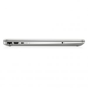 Laptop HP 15s-du1040TX