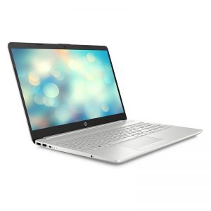 Laptop HP 15s-fq1022TU