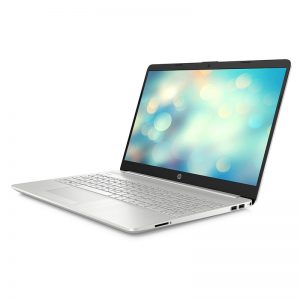 Laptop HP 15s-fq1022TU