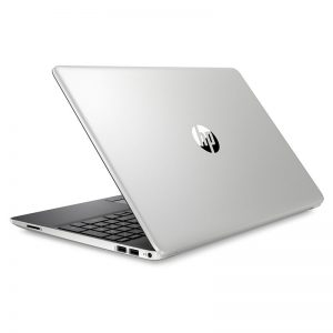 Laptop HP 15s-fq1022TU
