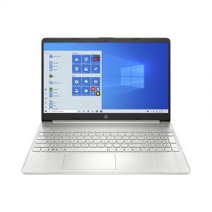 Laptop HP 15s-fq1107tu