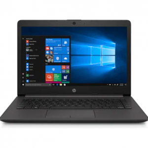 Laptop HP 240 G7 3S004PA