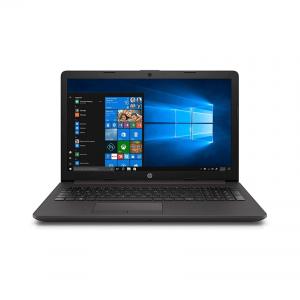 Laptop HP 240 G7 (Core i3-1005G1/4GB RAM/256GB SSD/14'' HD/Win 10) (3S004PA) 1 Laptop HP 250 G7-15H40PA