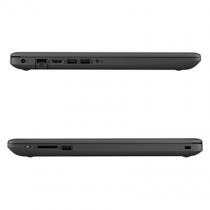 Laptop HP 240 G7 (Core i3-1005G1/4GB RAM/256GB SSD/14'' HD/Win 10) (3S004PA) 2 Laptop HP 250 G7-15H40PA