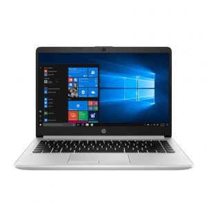 Laptop HP 348 G7 9PG86PA