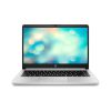 Laptop HP 348 G7 9PG98PA