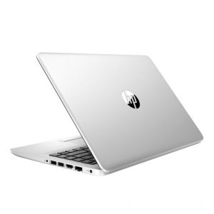 Laptop HP 348 G7 (i5 10210U/8GB RAM/256GB SSD/14'' FHD/Win10/Bạc) (9PH00PA) 2 Laptop HP 348 G7 9PH00PA