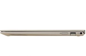 Laptop HP Envy 13-aq0025tu (Core i5-8265U/8GB RAM/128GB SSD/13.3 FHD/Win 10) (6ZF33PA) 2 Laptop HP Envy 13-aq0025tu