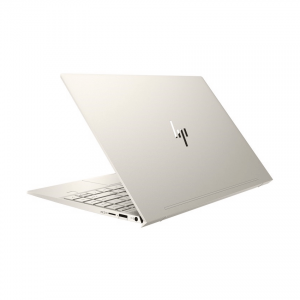 Laptop HP Envy 13-ba0045tu (Core i5-1035G4/8GB RAM/256GB SSD PCIe/13.3 FHD/Win 10) (171M2PA) 3 Laptop HP Envy 13-ba0045TU
