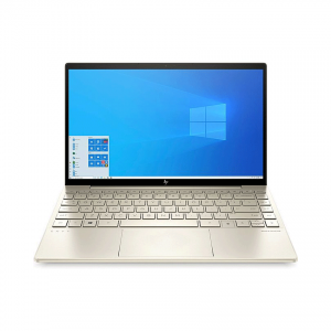 Laptop HP Envy 13-ba0046TU