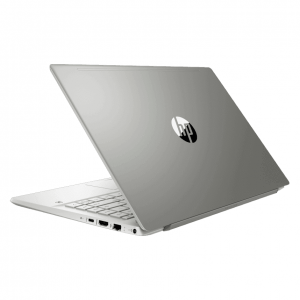 Laptop HP Pavilion 14-ce3013tu (Core i3-1005G1/4GB RAM/256GB SSD PCIe/14'' FHD/Win 10) (8QN72PA) 1 Laptop HP Pavilion 14-ce3013TU