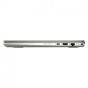 Laptop HP Pavilion 14-ce3013tu (Core i3-1005G1/4GB RAM/256GB SSD PCIe/14'' FHD/Win 10) (8QN72PA) 3 Laptop HP Pavilion 14-ce3013TU