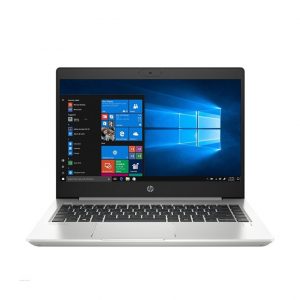 Laptop HP ProBook 440 G7-9GQ11PA