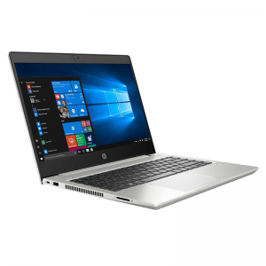 Laptop HP ProBook 440 G7 (Core i5-10210U/8GB RAM/512GB SSD PCIe/14'' FHD/FreeDOS) (9GQ14PA) 2 Laptop HP ProBook 440 G7-9GQ14PA