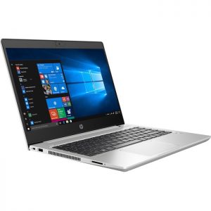 Laptop HP ProBook 440 G7 (Core i5-10210U/4GB RAM/512GB SSD PCIe/14'' FHD/FreeDOS) (9MV53PA) 1 Laptop HP ProBook 440 G7 9MV53PA