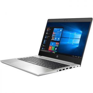 Laptop HP ProBook 440 G7 (Core i5-10210U/4GB RAM/512GB SSD PCIe/14'' FHD/FreeDOS) (9MV53PA) 2 Laptop HP ProBook 440 G7 9MV53PA