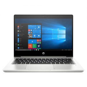 Laptop HP ProBook 450 G7-9GQ26PA