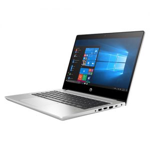Laptop HP ProBook 450 G7 (Core i7-10510U/16GB RAM/512GB SSD PCIe/MX250 2GB/15.6'' FHD/Win 10) (9GQ26PA) 1 Laptop HP ProBook 450 G7-9GQ26PA